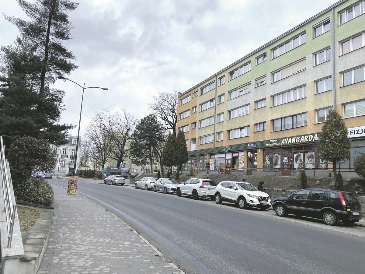 Wiadomości Oławskie